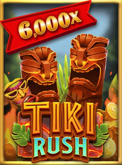 bte999 bte999