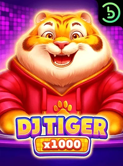 bte999