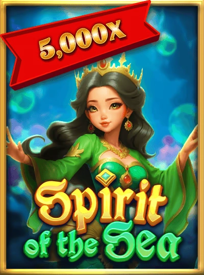 bte999 bte999