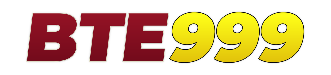 bte999